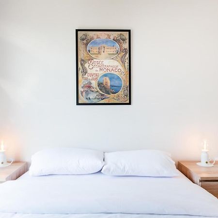 Penelope By Halu!, Central 2-Bd Apartment Θεσσαλονίκη Εξωτερικό φωτογραφία